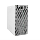금 원자각 KD-BOX 프로 카데나 ASIC 광부 230W 2.6TH/S 35 DB (데시벨)