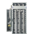 가나안 에바론미네르 1146 프로 BTC 광부 기계 63TH/S 3276W SHA-256 암호화 알고리즘